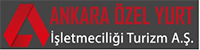 Ankara Kız Yurdu
